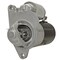 Mpa 85-92 Toyota-Pickup Toyota-Celica Toyota New Starter, 3273Sn 3273SN - alternate 1